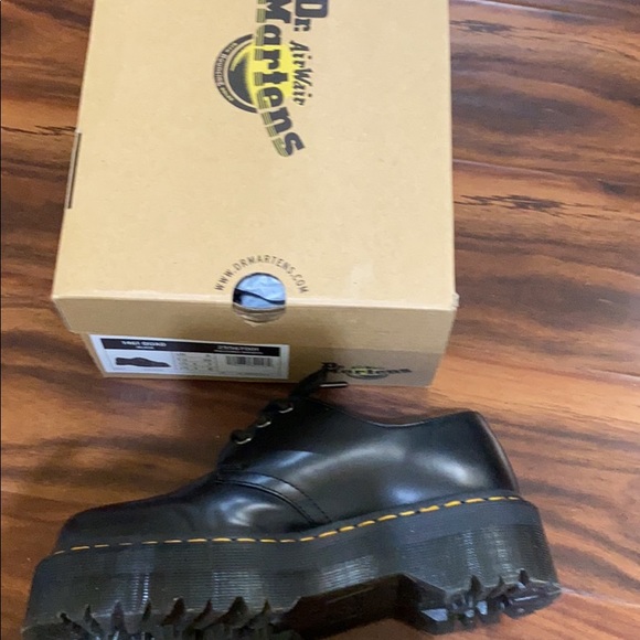 SOLD - Picture 6 of 7